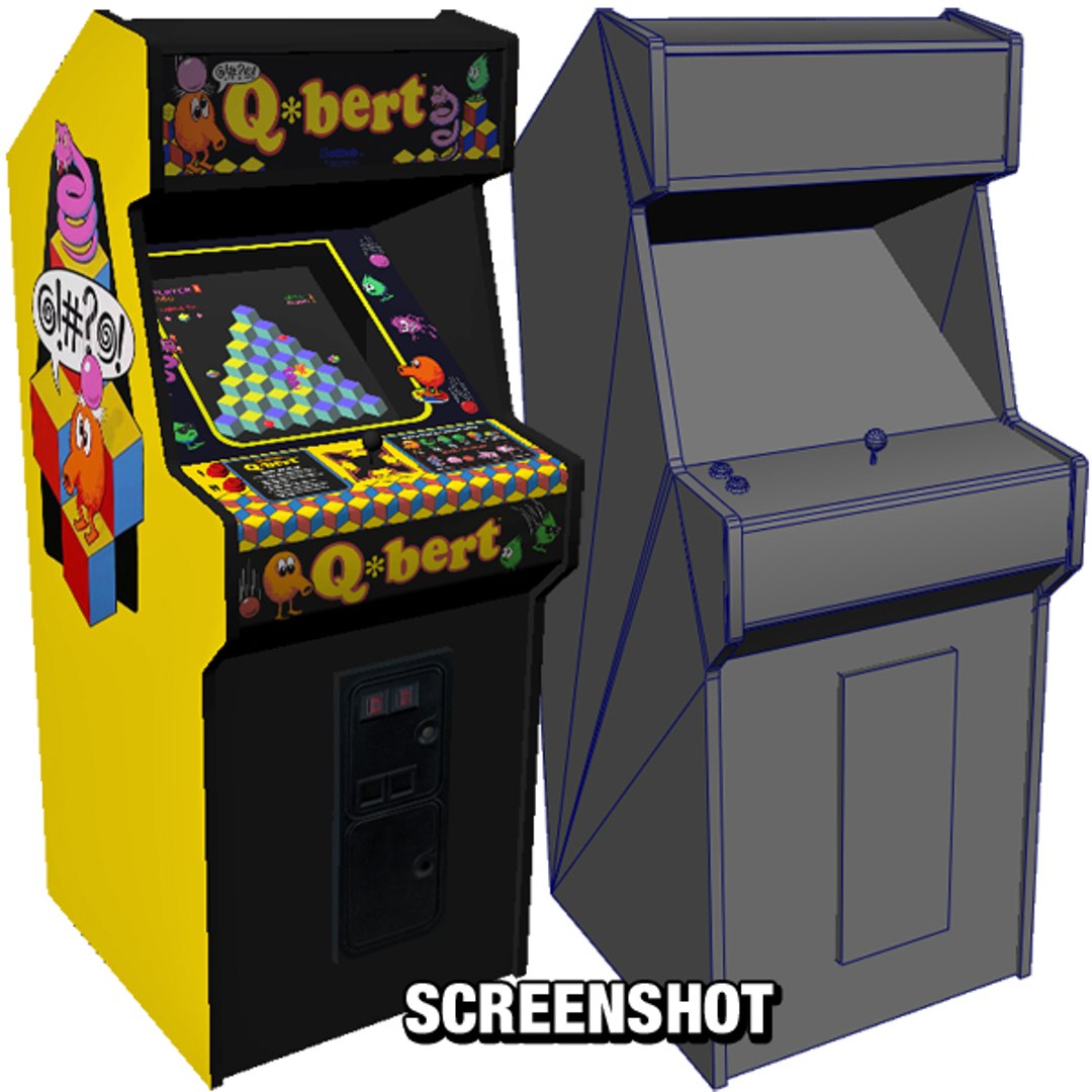 arcades machines 3ds https://p.turbosquid.com/ts-thumb/tz/xJx6xp/24nPczN9/qb1/jpg/1300490391/1920x1080/fit_q87/01a5f1fae2b0b408a886ebfdc222a81ffe2394af/qb1.jpg