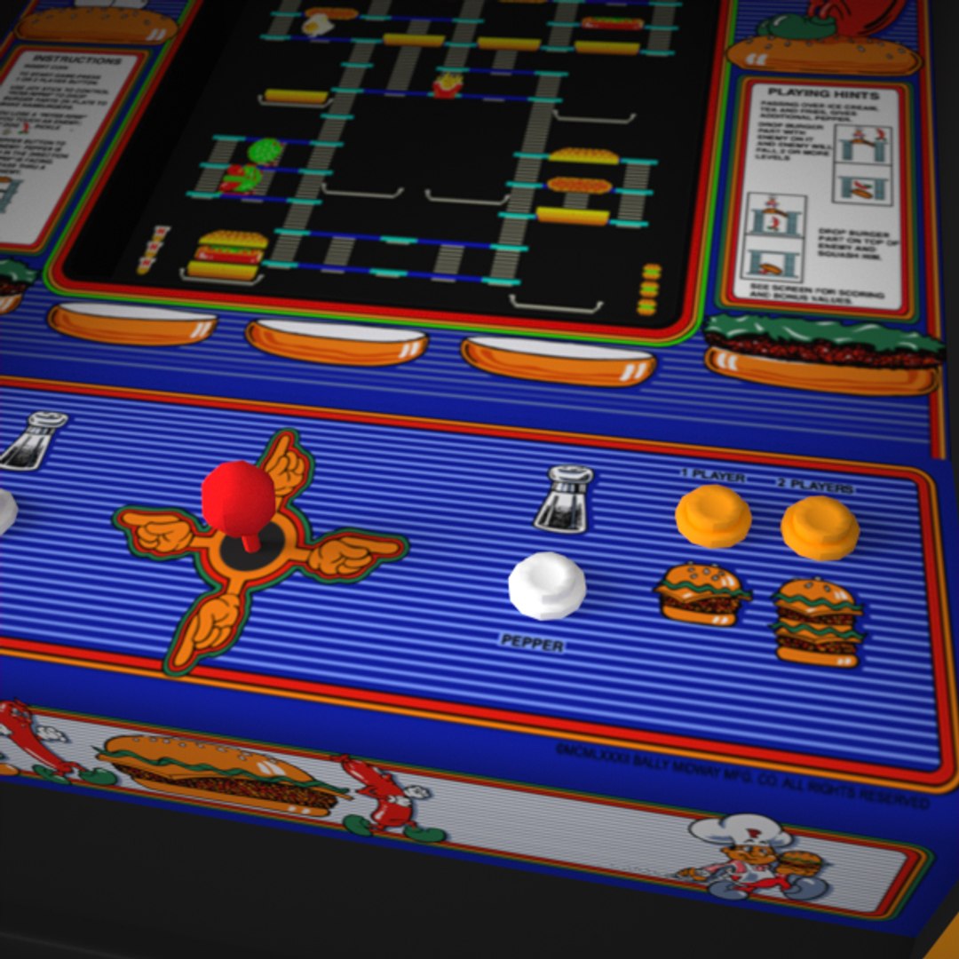 arcades machines 3ds https://p.turbosquid.com/ts-thumb/tz/xJx6xp/3YGn1FAT/bur2/jpg/1300490390/1920x1080/fit_q87/202de831fdc2764a61ba33e4caa3619c5e3f7aa4/bur2.jpg