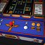 Arcade Machines Low Poly Collection