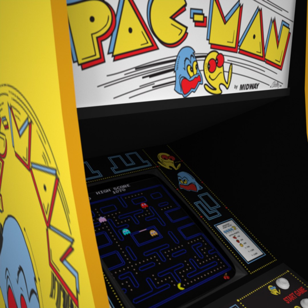 arcades machines 3ds https://p.turbosquid.com/ts-thumb/tz/xJx6xp/4GN8ojVy/par3/jpg/1300490391/1920x1080/fit_q87/0ac67a58c6238357e8520ea3014998aa8dd123b8/par3.jpg