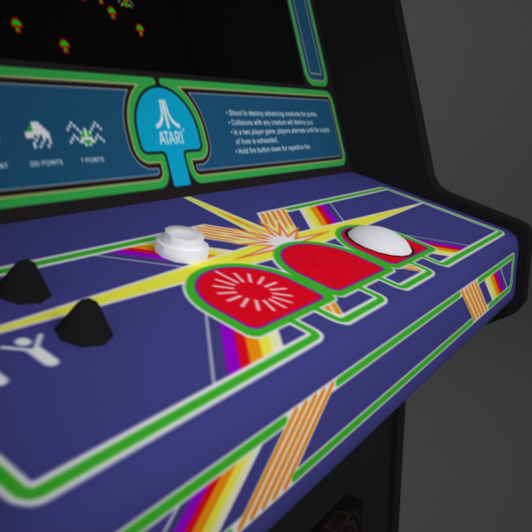 arcades machines 3ds https://p.turbosquid.com/ts-thumb/tz/xJx6xp/60EsVsef/cer2/jpg/1300490390/1920x1080/fit_q87/4648603e6ff0c69c41e5cd62dac692dd8b9df316/cer2.jpg