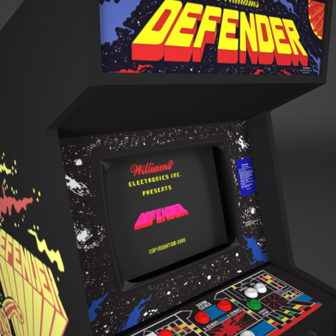 arcades machines 3ds https://p.turbosquid.com/ts-thumb/tz/xJx6xp/87WCjlS1/der3/jpg/1300490390/1920x1080/fit_q87/14add8b5f975cbd47d3b1a597922627744dddd87/der3.jpg