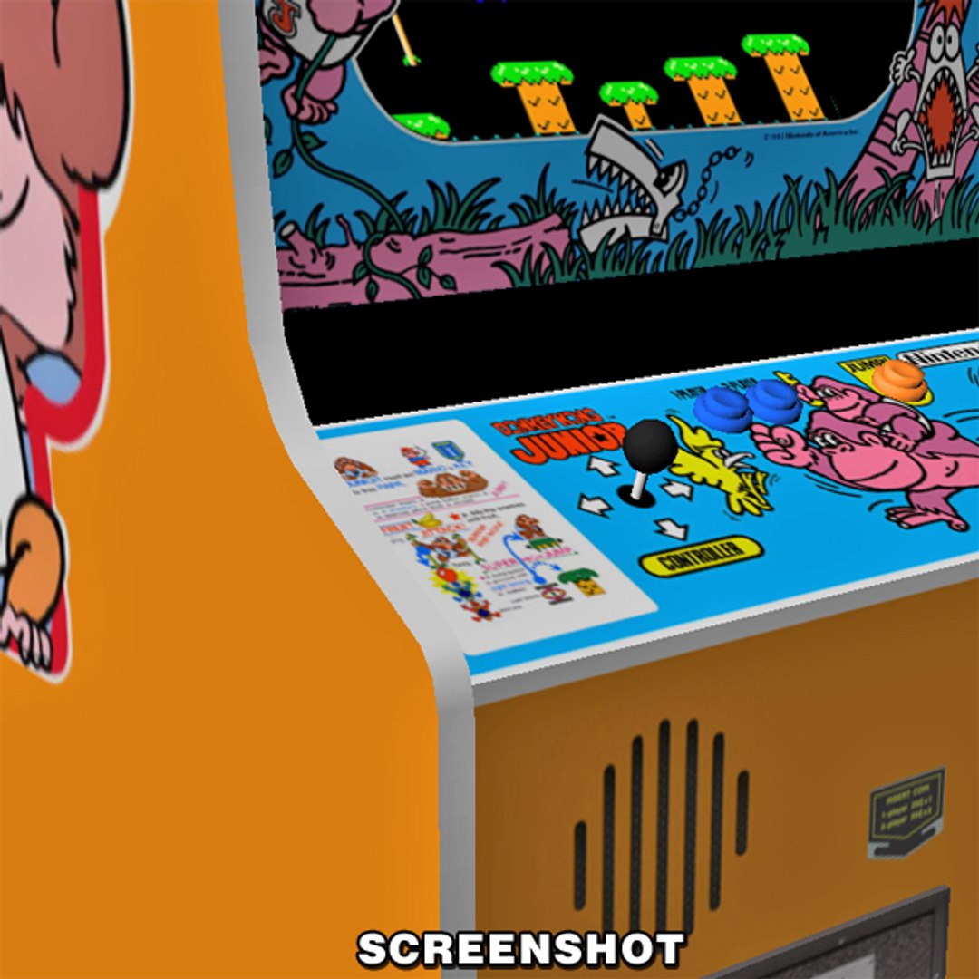 arcades machines 3ds https://p.turbosquid.com/ts-thumb/tz/xJx6xp/90rpT82e/dkj2/jpg/1300490390/1920x1080/fit_q87/73b1cb359f5d937b5da03b7c9323ab8015a6d0cb/dkj2.jpg