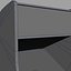 Arcade Machines Low Poly Collection