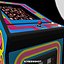 Arcade Machines Low Poly Collection