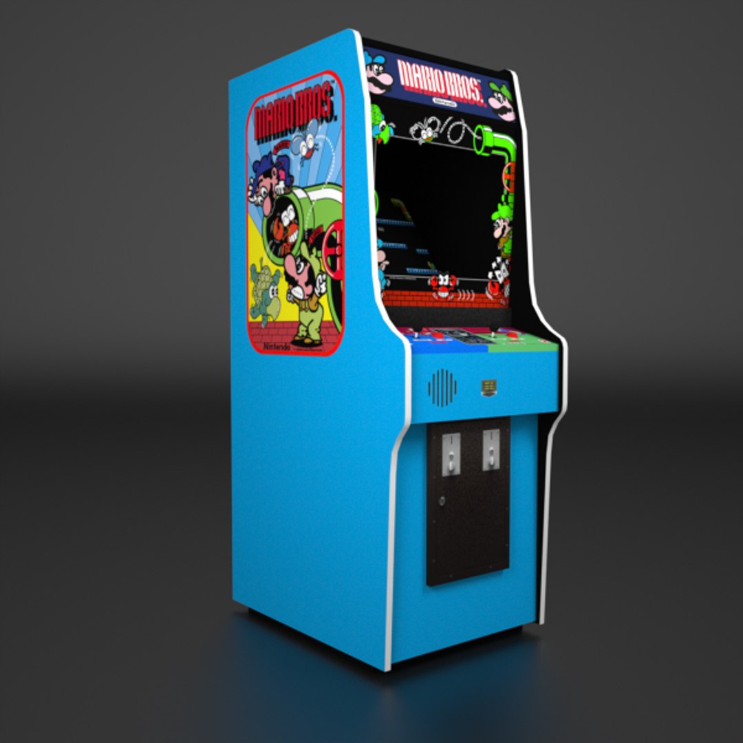 arcades machines 3ds https://p.turbosquid.com/ts-thumb/tz/xJx6xp/A7LDseVA/mbr1/jpg/1300490390/1920x1080/fit_q87/00a4cdc4b7b46276e29737a3ef6478717aae50c9/mbr1.jpg