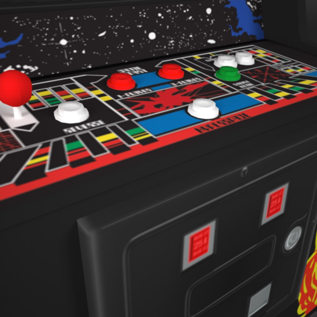 arcades machines 3ds https://p.turbosquid.com/ts-thumb/tz/xJx6xp/AN08jnvV/der2/jpg/1300490390/1920x1080/fit_q87/7412c1324e3b90aaf23ee41852b69431c3067641/der2.jpg
