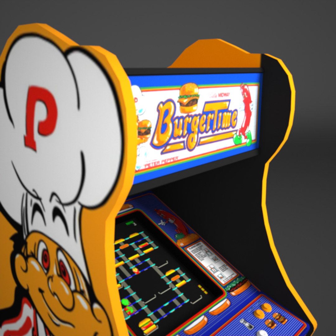 arcades machines 3ds https://p.turbosquid.com/ts-thumb/tz/xJx6xp/AfkdcyTN/bur3/jpg/1300490390/1920x1080/fit_q87/51bed38b5a7b53d76864d7a8b4a4e4374666b511/bur3.jpg