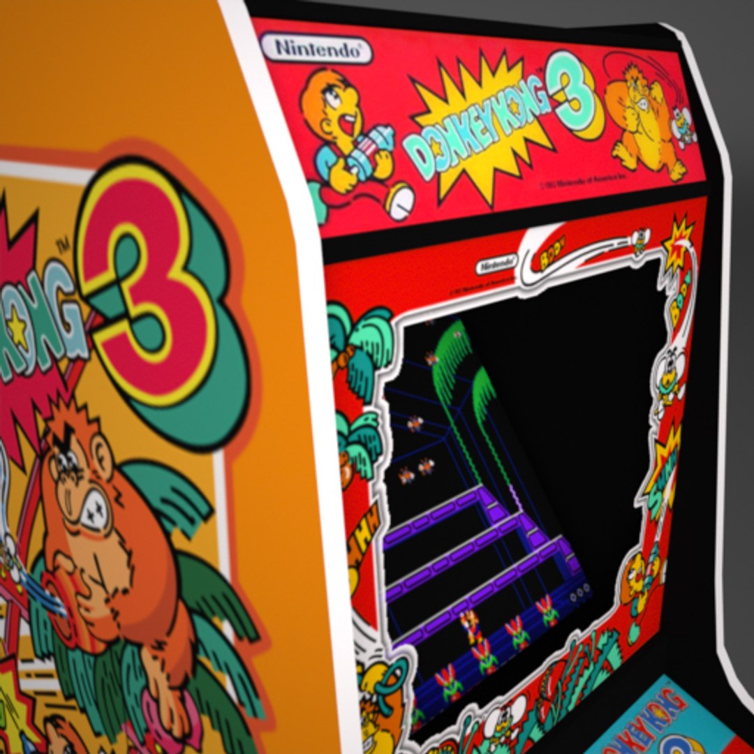 arcades machines 3ds https://p.turbosquid.com/ts-thumb/tz/xJx6xp/Cf7syXWr/dkiiir3/jpg/1300490390/1920x1080/fit_q87/2ba7b8349744aeceeaedb10b817935585f777769/dkiiir3.jpg