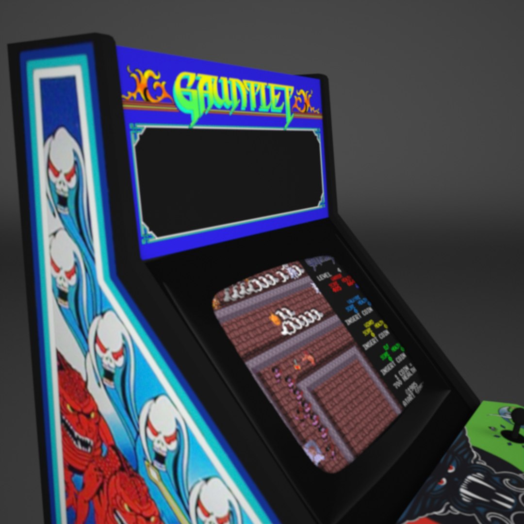 arcades machines 3ds https://p.turbosquid.com/ts-thumb/tz/xJx6xp/ELw90vo9/gaur3/jpg/1300490390/1920x1080/fit_q87/419e4d1c556683e7645b99d0e56c2f40d0a3c743/gaur3.jpg
