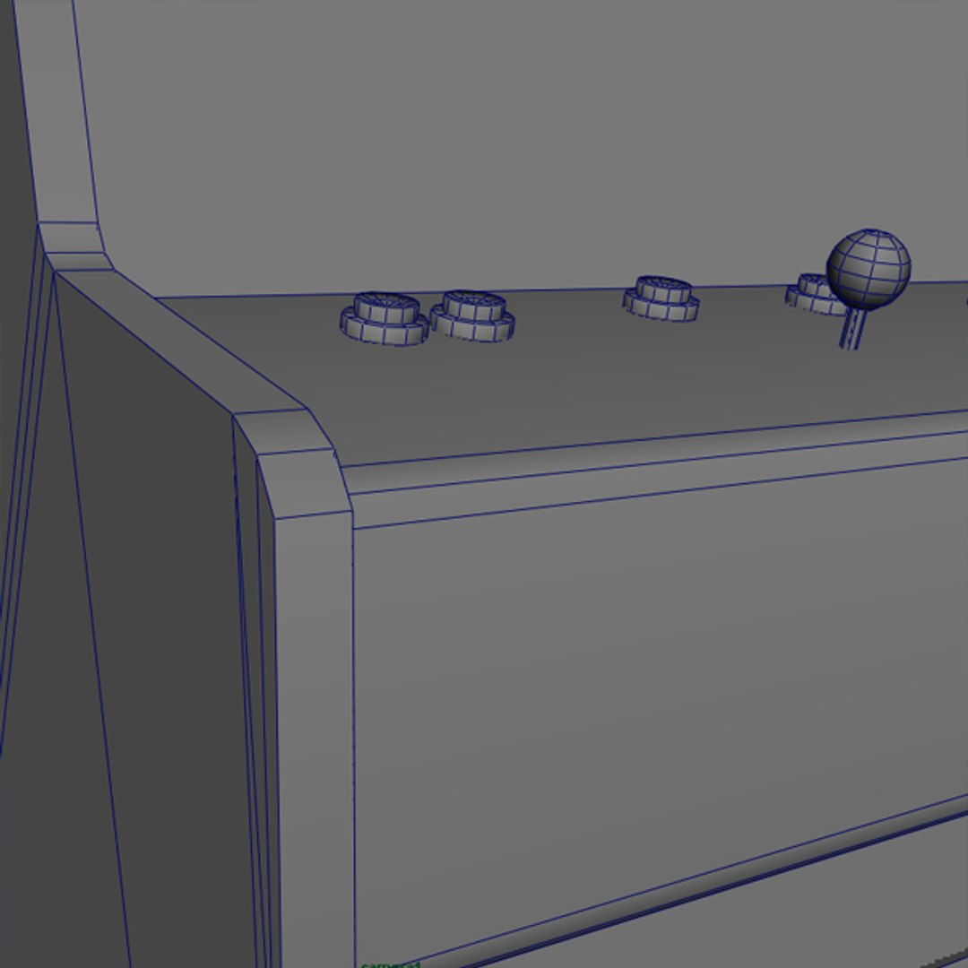 arcades machines 3ds https://p.turbosquid.com/ts-thumb/tz/xJx6xp/EpOwIzrz/mo3/jpg/1300490390/1920x1080/fit_q87/bb2064596ac8dd690922122b4585cb9418b25b62/mo3.jpg
