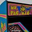 Arcade Machines Low Poly Collection