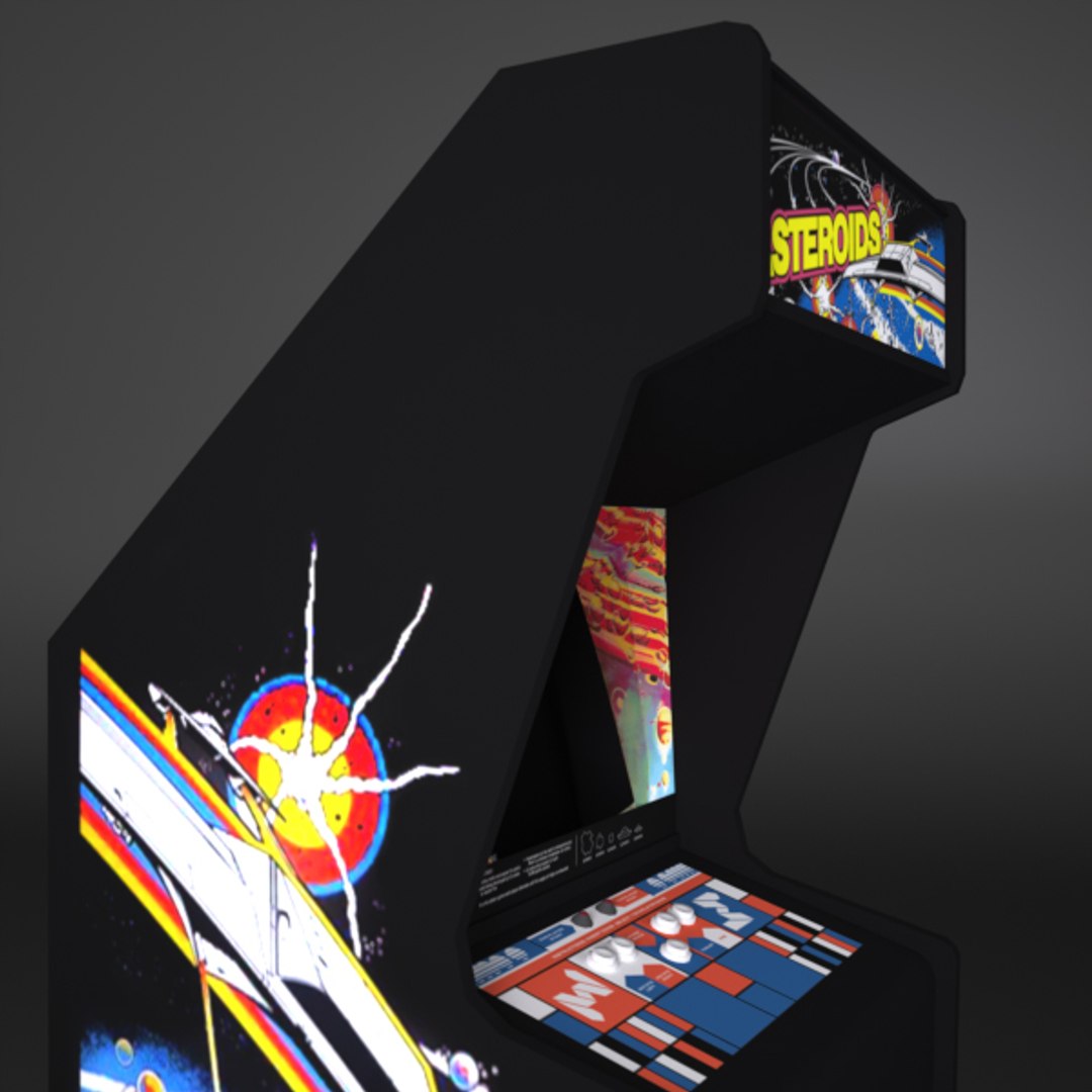 arcades machines 3ds https://p.turbosquid.com/ts-thumb/tz/xJx6xp/G0aOEuTe/asr3/jpg/1300490390/1920x1080/fit_q87/cd26ee654f06b45edcf23668ac077e9c2f83ce86/asr3.jpg