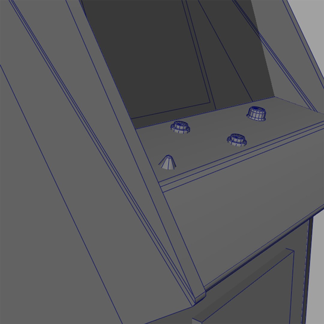 arcades machines 3ds https://p.turbosquid.com/ts-thumb/tz/xJx6xp/GKRYPa2Q/te5/jpg/1300490391/1920x1080/fit_q87/4251d504f32e72ab917de4eab544b8cb06eea03f/te5.jpg