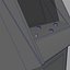 Arcade Machines Low Poly Collection