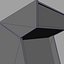 Arcade Machines Low Poly Collection