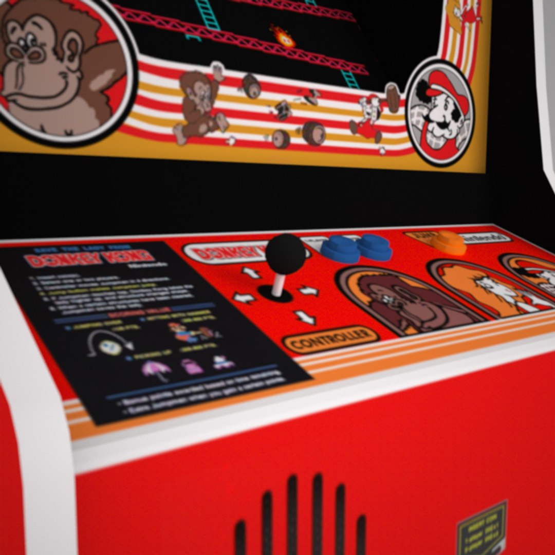 arcades machines 3ds https://p.turbosquid.com/ts-thumb/tz/xJx6xp/IID7duNV/dkr2/jpg/1300490390/1920x1080/fit_q87/3dd389a9d8cfd757824272328defe89763b9d4f0/dkr2.jpg