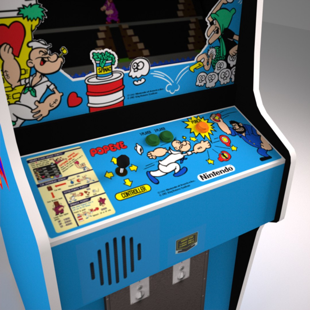 arcades machines 3ds https://p.turbosquid.com/ts-thumb/tz/xJx6xp/IkBELMkm/por3/jpg/1300490391/1920x1080/fit_q87/3aad83082638d5a70a89d717fb974f83f7b79421/por3.jpg