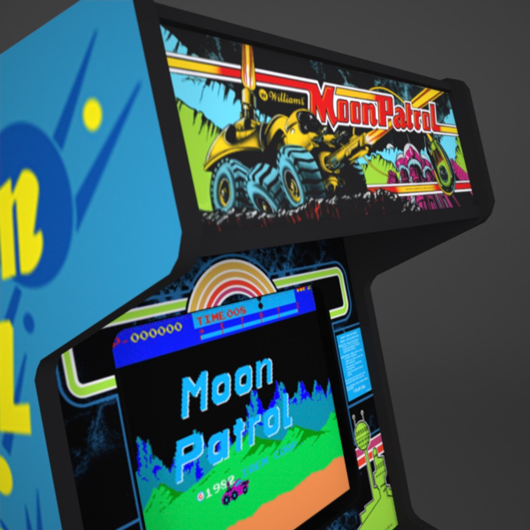 arcades machines 3ds https://p.turbosquid.com/ts-thumb/tz/xJx6xp/Jbk6WIEj/mor3/jpg/1300490390/1920x1080/fit_q87/7390d126da3c565e6e755985eddd240aee01ee26/mor3.jpg