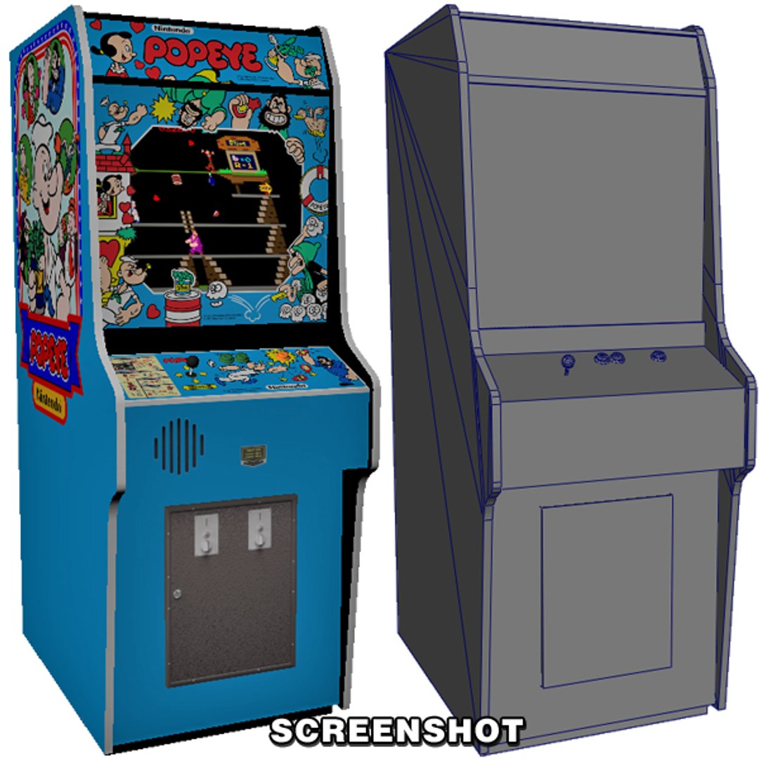 arcades machines 3ds https://p.turbosquid.com/ts-thumb/tz/xJx6xp/KcQrFoQC/po1/jpg/1300490391/1920x1080/fit_q87/cb5f044663ba942a6250024857f241f695a50605/po1.jpg