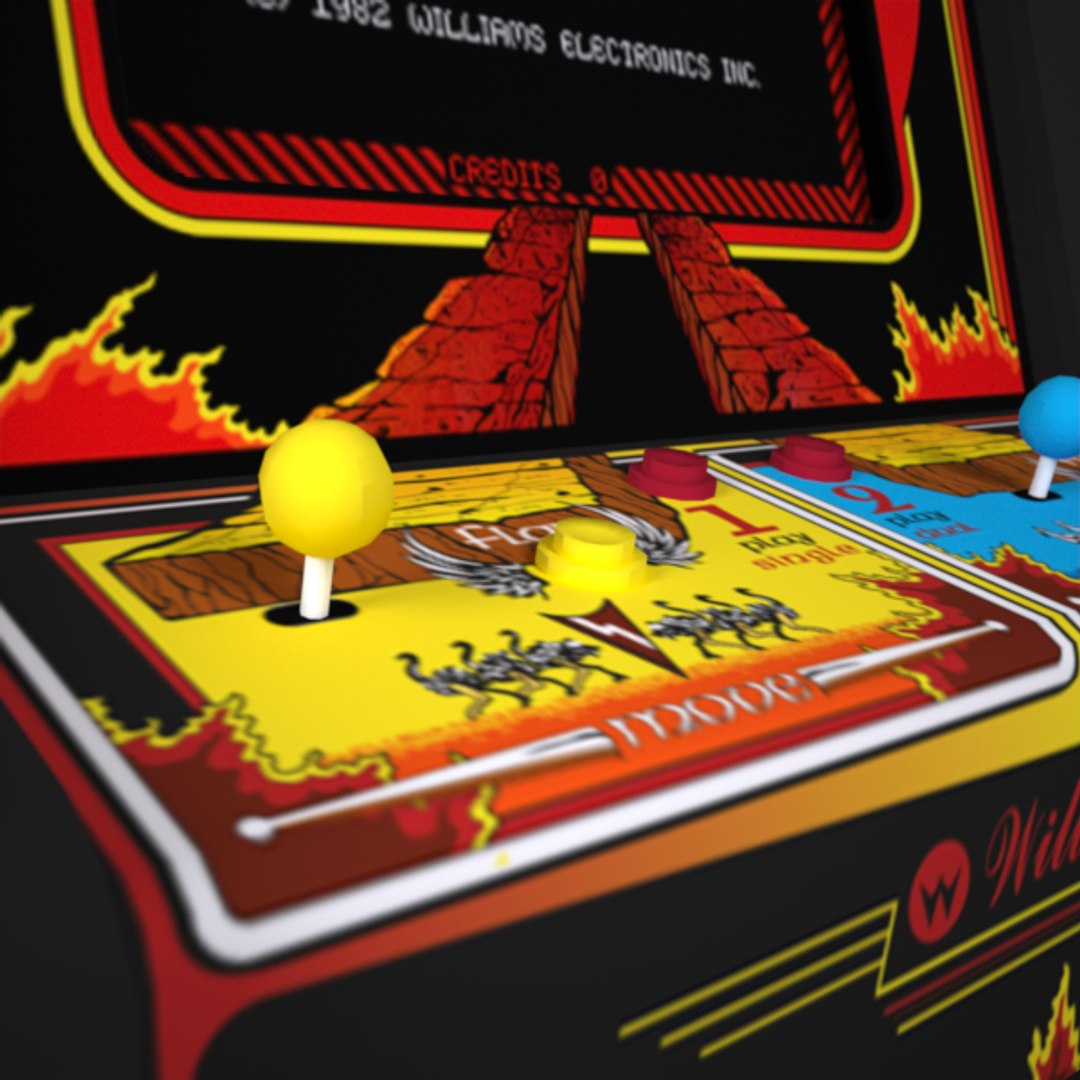 arcades machines 3ds https://p.turbosquid.com/ts-thumb/tz/xJx6xp/KwvuuBvG/jor2/jpg/1300490390/1920x1080/fit_q87/ca900cbcbac363e264527f1851bfa21347d31c1a/jor2.jpg