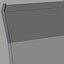 Arcade Machines Low Poly Collection