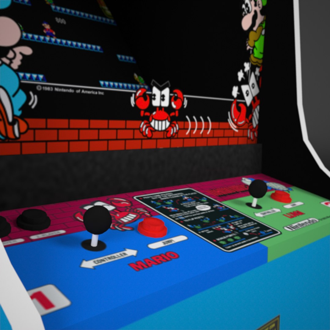 arcades machines 3ds https://p.turbosquid.com/ts-thumb/tz/xJx6xp/M1sjMHQr/mbr2/jpg/1300490390/1920x1080/fit_q87/fc7ee6170638dffd6dc1e36fe02c951523929c59/mbr2.jpg