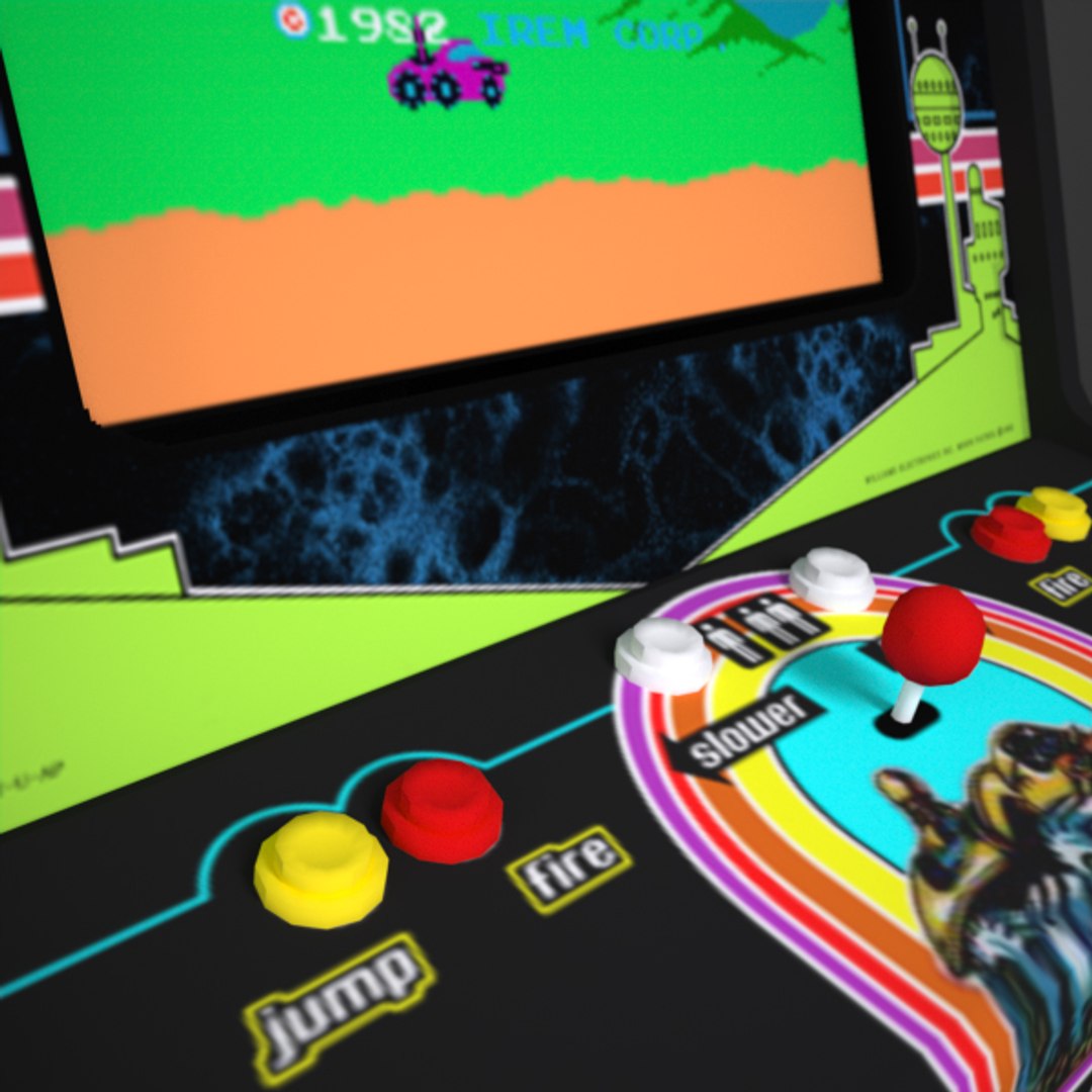 arcades machines 3ds https://p.turbosquid.com/ts-thumb/tz/xJx6xp/M2CcCWWB/mor2/jpg/1300490390/1920x1080/fit_q87/637458ddae64d1cd1b83513304da7b7792c6f085/mor2.jpg