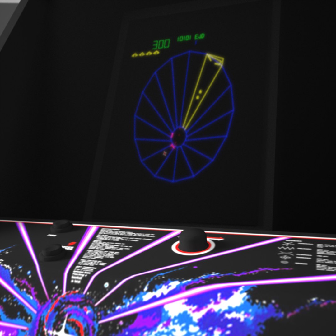 arcades machines 3ds https://p.turbosquid.com/ts-thumb/tz/xJx6xp/OUVxAsft/ter2/jpg/1300490391/1920x1080/fit_q87/8b23cda1baf145a8486a856fde7ab39767faefe3/ter2.jpg