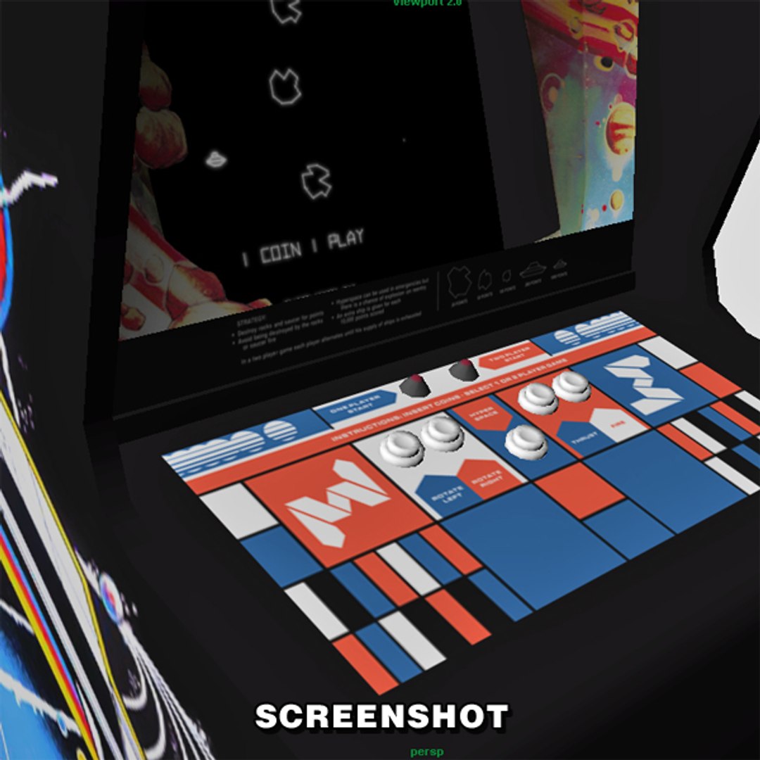arcades machines 3ds https://p.turbosquid.com/ts-thumb/tz/xJx6xp/OrDWI06b/as3/jpg/1300490390/1920x1080/fit_q87/257a2cc3f75f138398c816157f075651f59ec2b9/as3.jpg