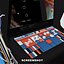 Arcade Machines Low Poly Collection