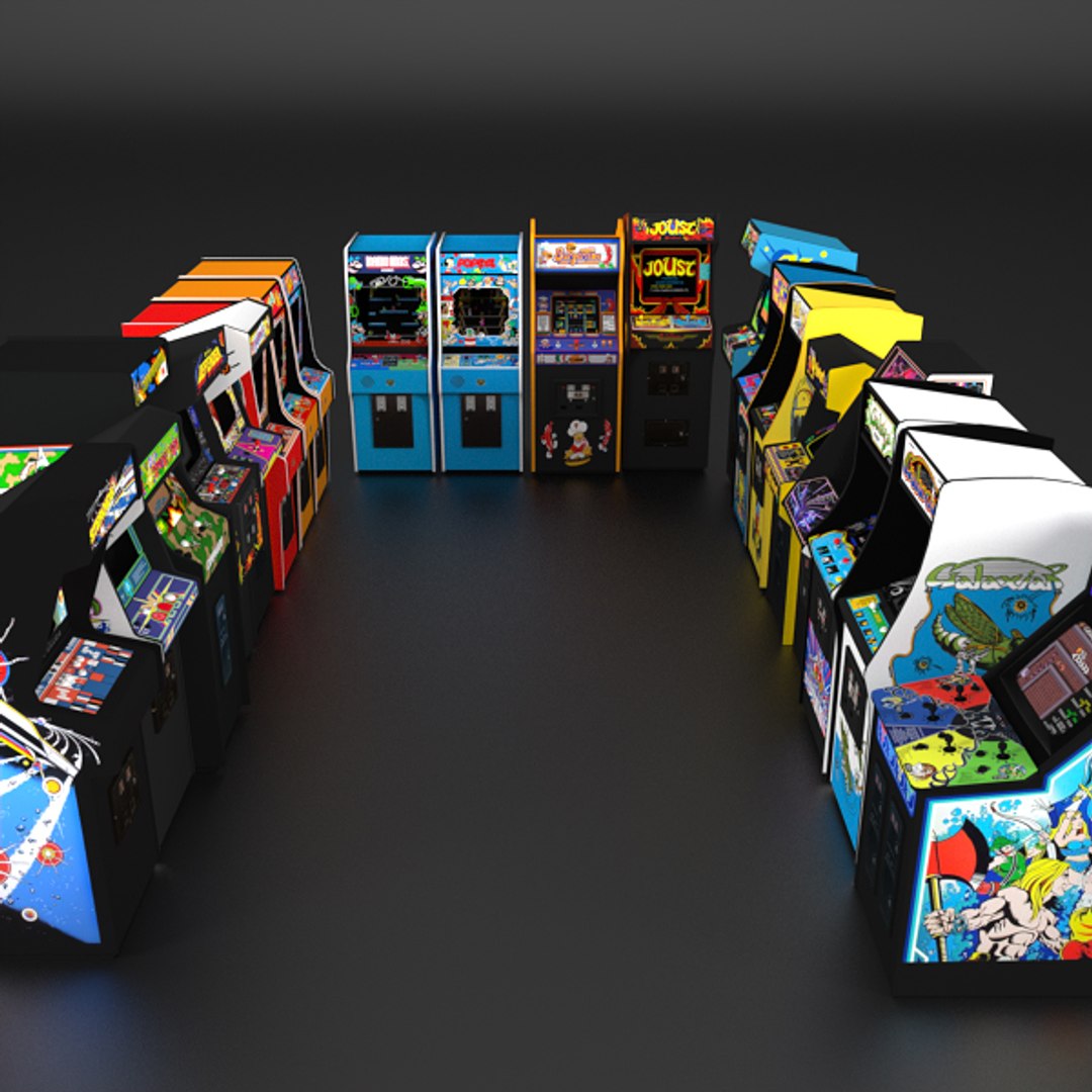 arcades machines 3ds https://p.turbosquid.com/ts-thumb/tz/xJx6xp/PHjB1e3L/5/jpg/1300490390/1920x1080/fit_q87/a7e873e4614be24eea800dc06869ddd42d0e6697/5.jpg