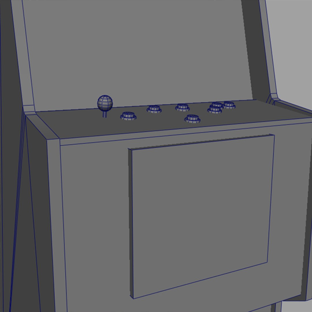 arcades machines 3ds https://p.turbosquid.com/ts-thumb/tz/xJx6xp/RIkG63oX/de3/jpg/1300490390/1920x1080/fit_q87/23423e5d2660bcccac73b93e0c72ee79da3b64ba/de3.jpg