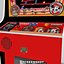 Arcade Machines Low Poly Collection