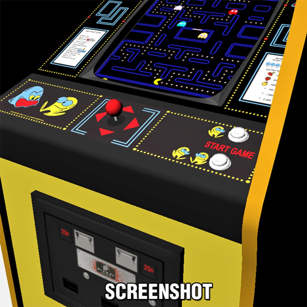 arcades machines 3ds https://p.turbosquid.com/ts-thumb/tz/xJx6xp/SA1CSegp/pa2/jpg/1300490391/1920x1080/fit_q87/deeb2e1a777be943b7c33ee8af5ab02ee99e5738/pa2.jpg