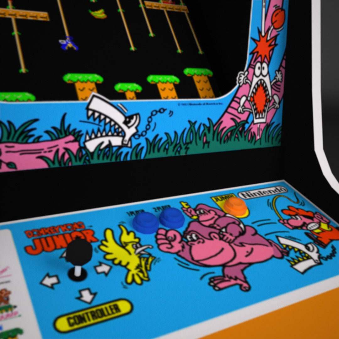 arcades machines 3ds https://p.turbosquid.com/ts-thumb/tz/xJx6xp/SZ7RpPZt/dkjr2/jpg/1300490390/1920x1080/fit_q87/03562d32b5226f10280a31c2401a81c4fcb41e55/dkjr2.jpg