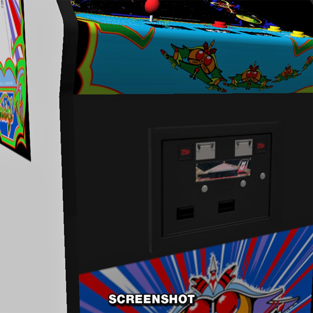 arcades machines 3ds https://p.turbosquid.com/ts-thumb/tz/xJx6xp/U2LlW3Kk/gal3/jpg/1300490390/1920x1080/fit_q87/daf052cdc4bc64ac625c45c7833c7cbeadc2d0bd/gal3.jpg