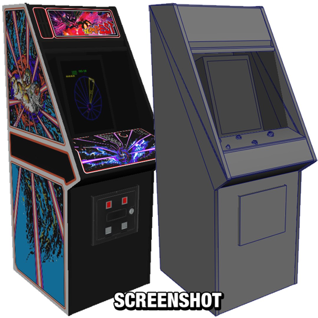 arcades machines 3ds https://p.turbosquid.com/ts-thumb/tz/xJx6xp/U4FJju2m/te1/jpg/1300490391/1920x1080/fit_q87/caabbe3daceccd2b5a0519fdcefa0c3113c0f922/te1.jpg