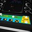 Arcade Machines Low Poly Collection
