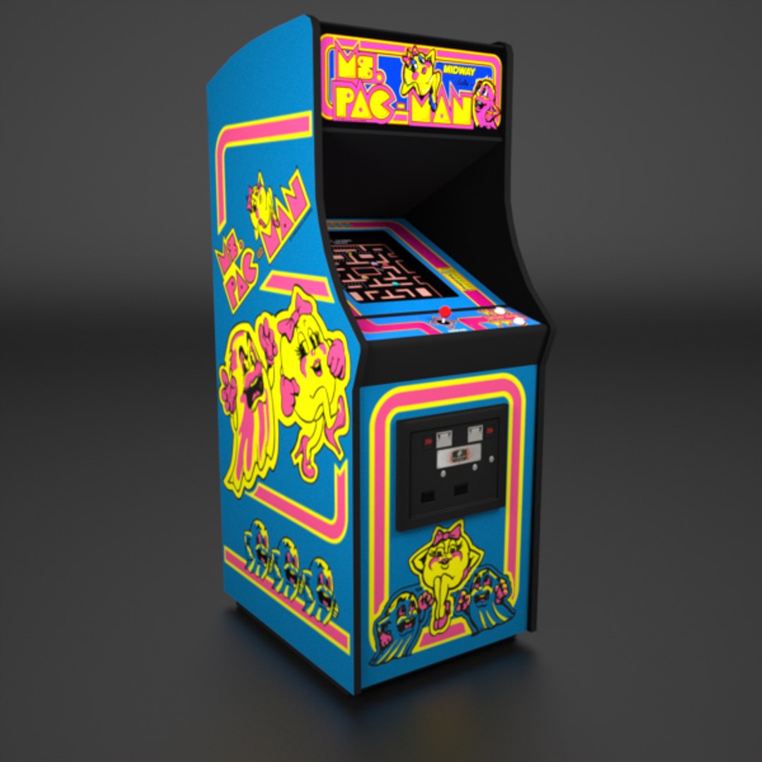 arcades machines 3ds https://p.turbosquid.com/ts-thumb/tz/xJx6xp/UQYSxrKZ/msr1/jpg/1300490391/1920x1080/fit_q87/9b88de56a9a61e09ee296c4b18959d13191bacef/msr1.jpg