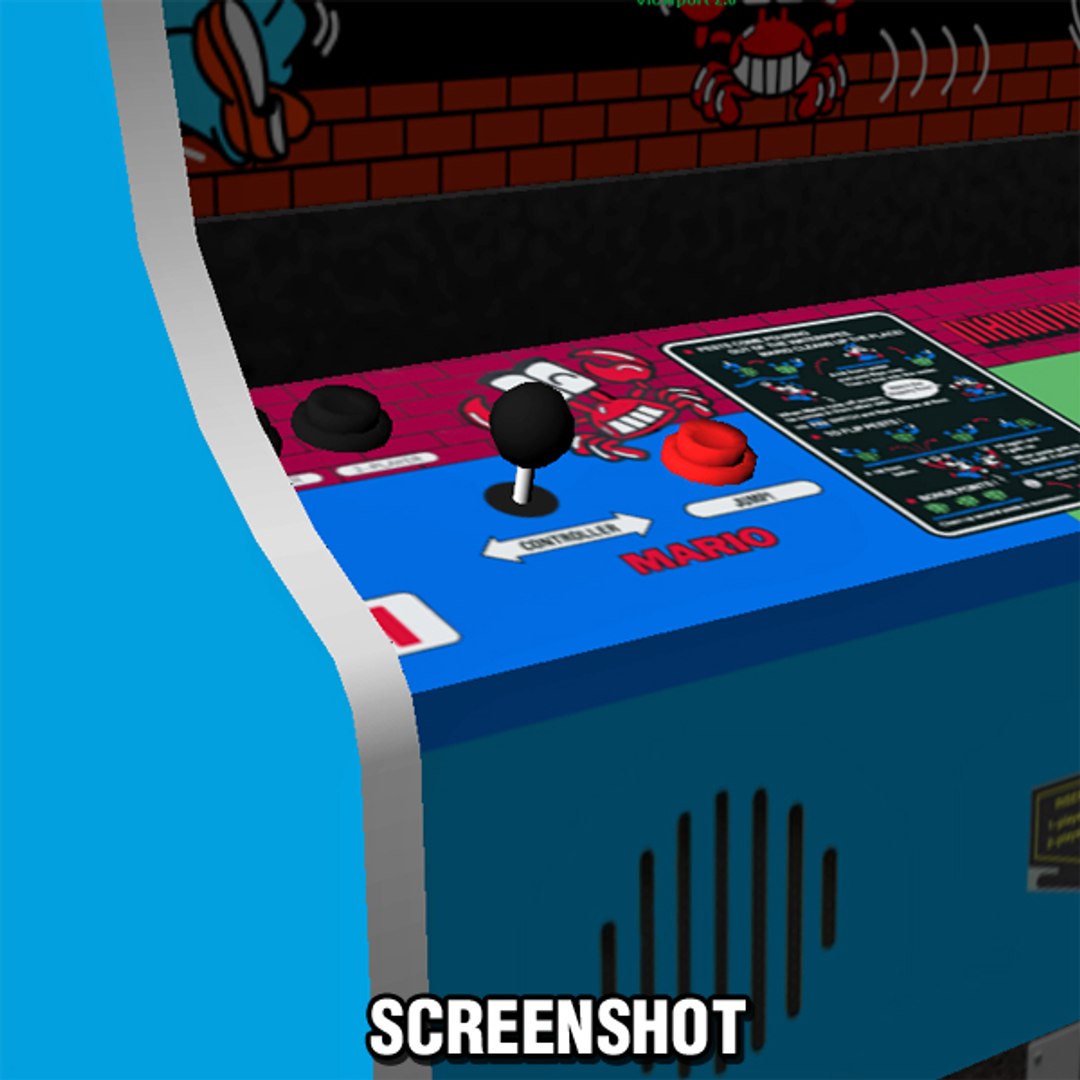 arcades machines 3ds https://p.turbosquid.com/ts-thumb/tz/xJx6xp/UYxnSb4W/mb2/jpg/1300490390/1920x1080/fit_q87/d0822251f919dd41df1c24aca0121460e58f677e/mb2.jpg