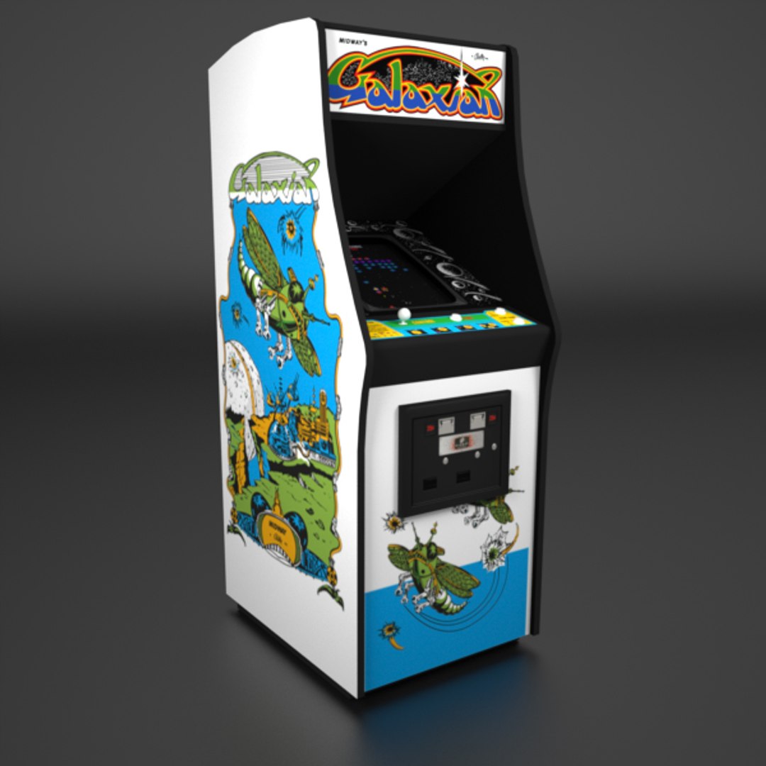 arcades machines 3ds https://p.turbosquid.com/ts-thumb/tz/xJx6xp/UorspXQT/gxr1/jpg/1300490390/1920x1080/fit_q87/c699df524175934ca68dfe3e7741660e7ba707c7/gxr1.jpg