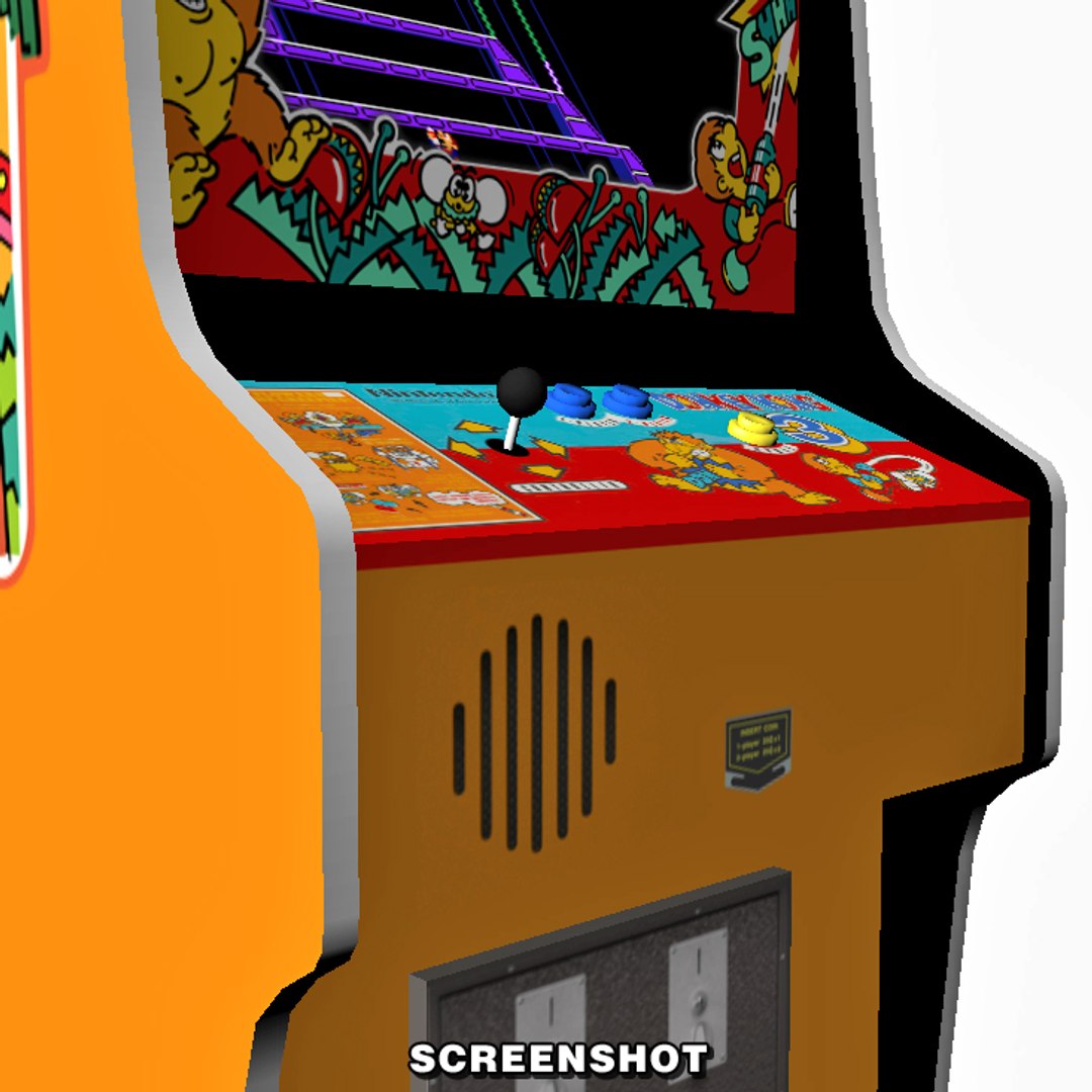 arcades machines 3ds https://p.turbosquid.com/ts-thumb/tz/xJx6xp/UvuFhgaV/dkiii2/jpg/1300490390/1920x1080/fit_q87/6add190154009c20584db3c3c1a22afffc056b85/dkiii2.jpg