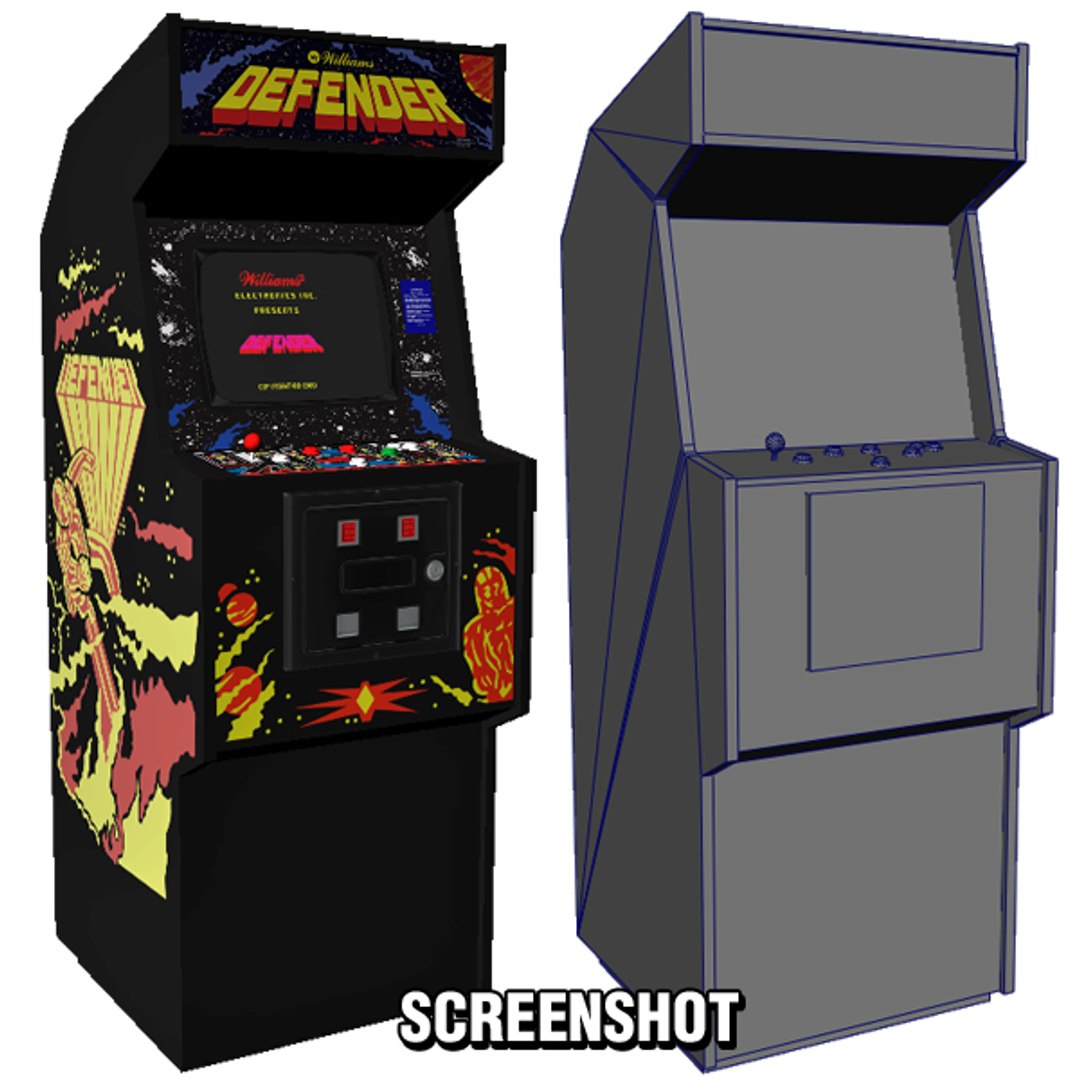arcades machines 3ds https://p.turbosquid.com/ts-thumb/tz/xJx6xp/VTUaEiMI/de1/jpg/1300490390/1920x1080/fit_q87/066b845e7532e9e53eb4931d6a2150f7bc9174d5/de1.jpg