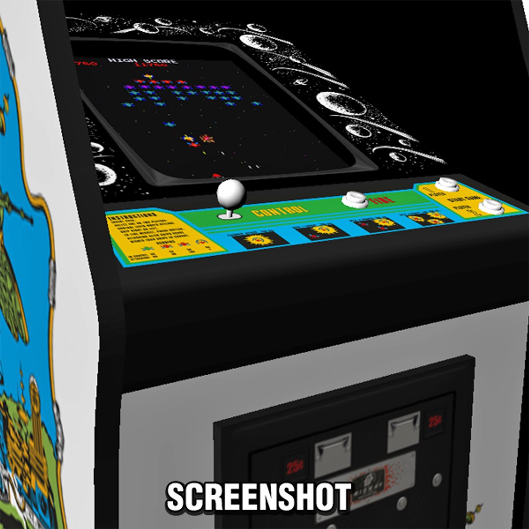 arcades machines 3ds https://p.turbosquid.com/ts-thumb/tz/xJx6xp/VqAWUvhC/gx2/jpg/1300490390/1920x1080/fit_q87/dd172cbf6bb413b6d42326b6e6940d85336f8519/gx2.jpg