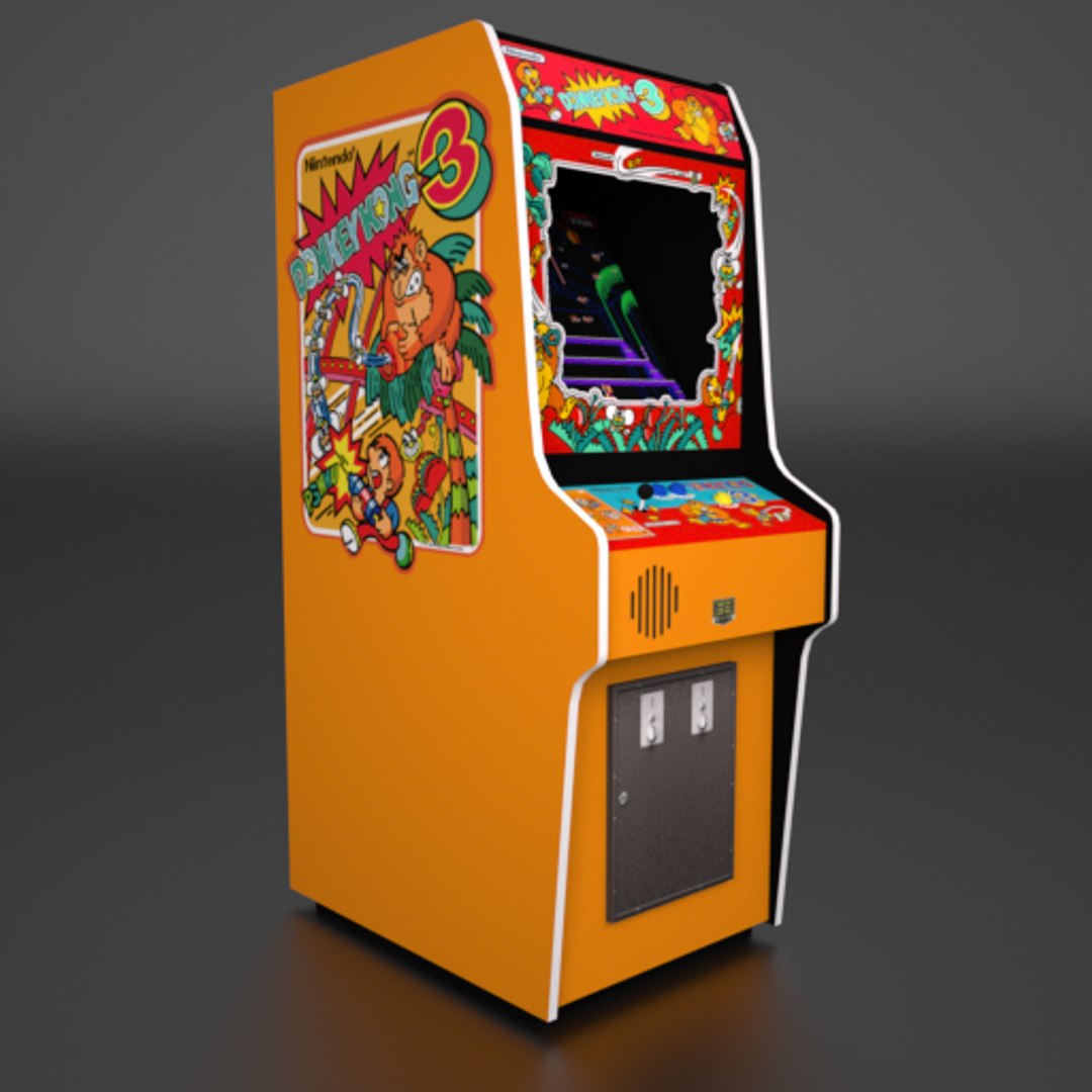 arcades machines 3ds https://p.turbosquid.com/ts-thumb/tz/xJx6xp/WNk0FCtw/dkiiir1/jpg/1300490390/1920x1080/fit_q87/13f97da4b32335da380f5f5dafab6d35be5002a7/dkiiir1.jpg