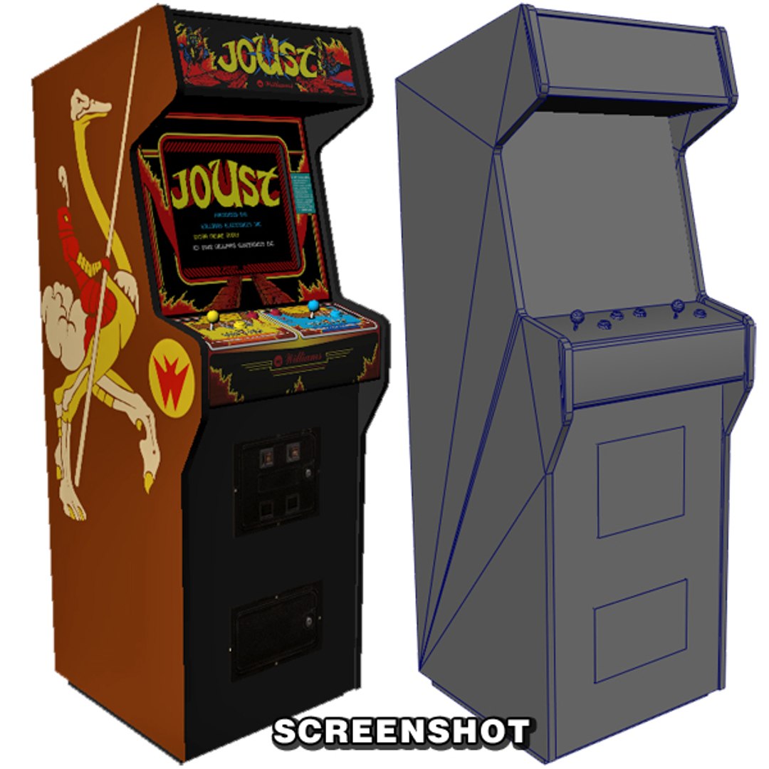 arcades machines 3ds https://p.turbosquid.com/ts-thumb/tz/xJx6xp/WWLH6gms/jo1/jpg/1300490390/1920x1080/fit_q87/d09962388d49a2370ed6dcab35840ffcc60e816f/jo1.jpg
