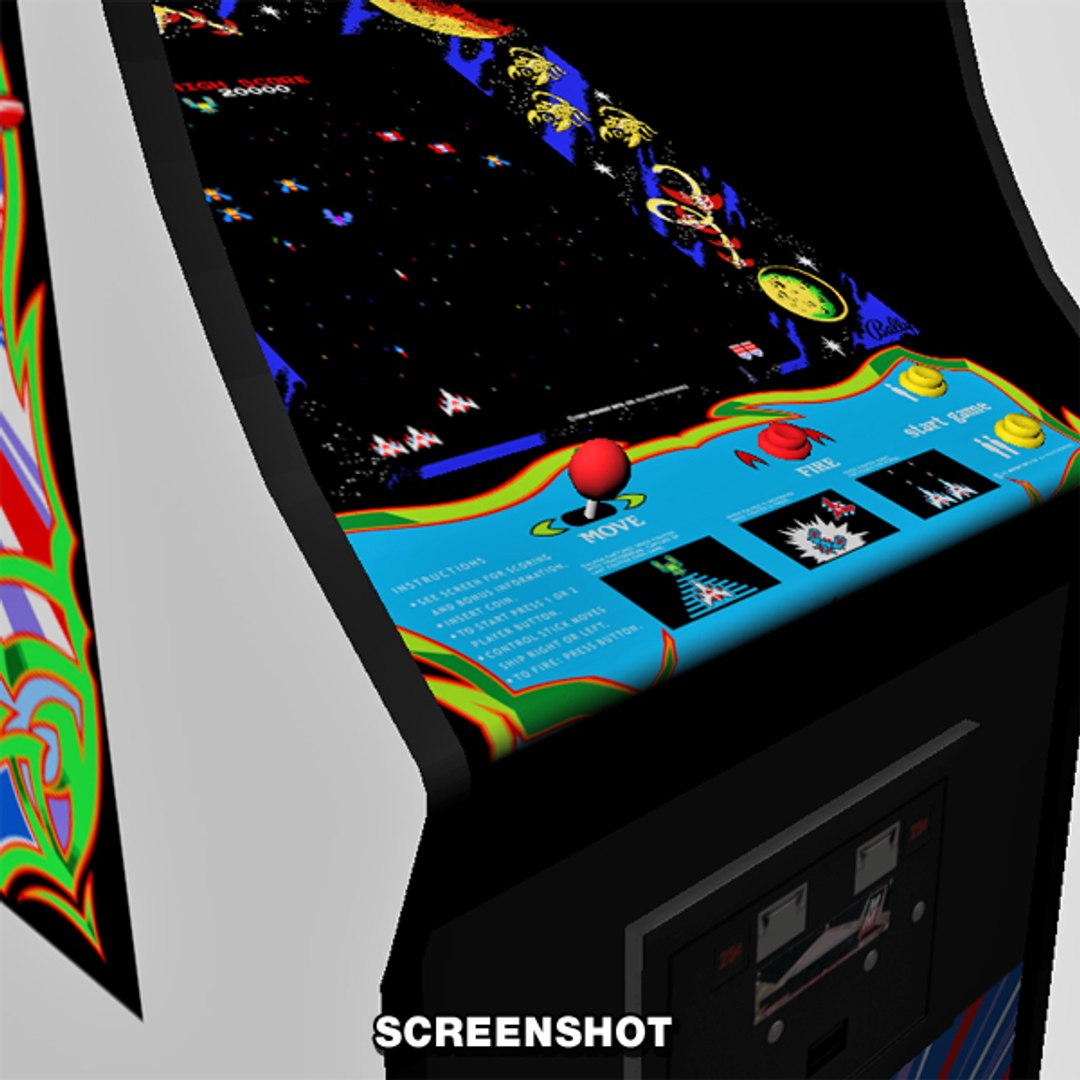 arcades machines 3ds https://p.turbosquid.com/ts-thumb/tz/xJx6xp/XGGuuSQe/gal2/jpg/1300490390/1920x1080/fit_q87/02bad32ac9d22a2e0748969e2b6d30887da9fb81/gal2.jpg