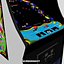 Arcade Machines Low Poly Collection