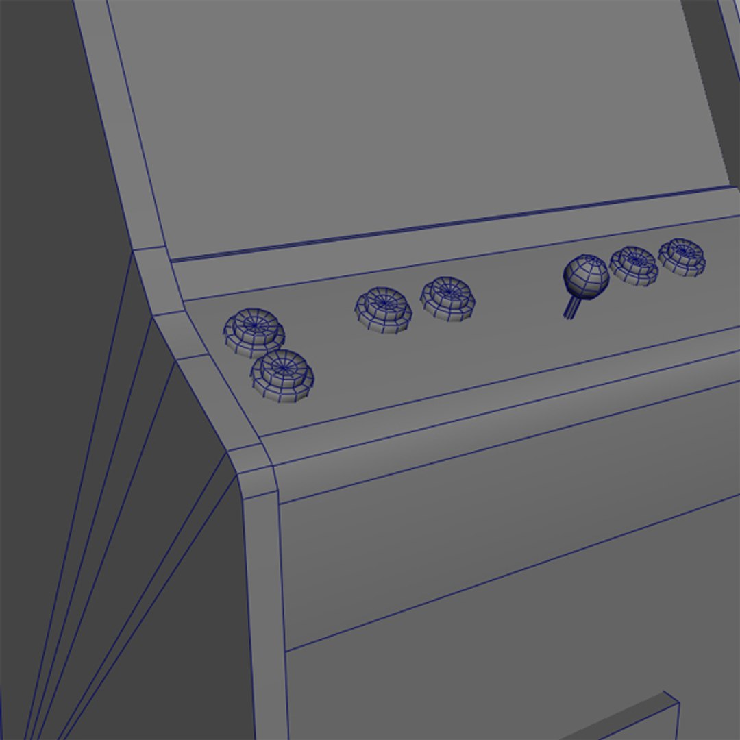 arcades machines 3ds https://p.turbosquid.com/ts-thumb/tz/xJx6xp/Xj15Ktt5/co2/jpg/1300490390/1920x1080/fit_q87/e27fb5e784c03c943924952b75967d4d97cf091a/co2.jpg